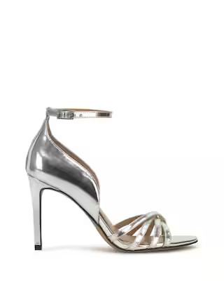 Vince Camuto Antinalie Heel | Vince Camuto