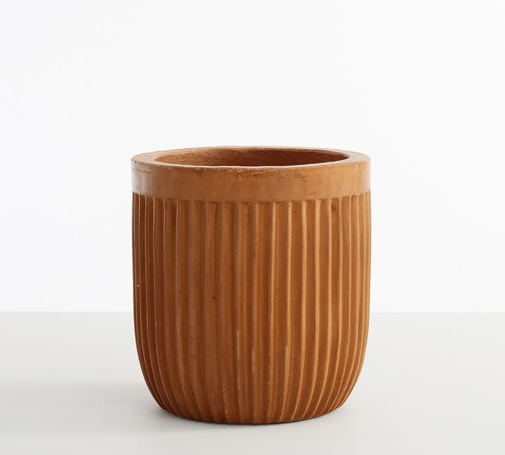 Pottery Barn | Pottery Barn (US)