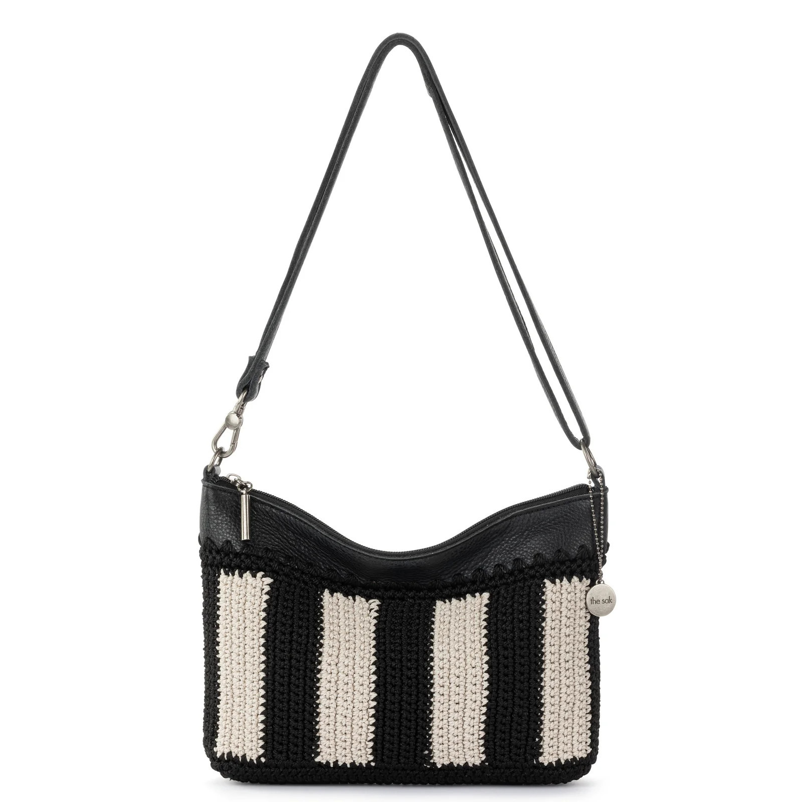 Lumi Crossbody | The Sak