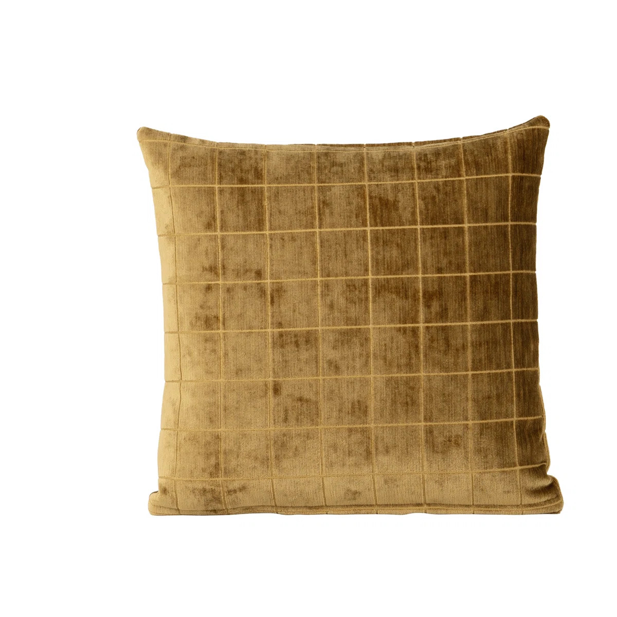 Joss & Main Otterville Geometric Throw Pillow & Reviews | Wayfair | Wayfair North America