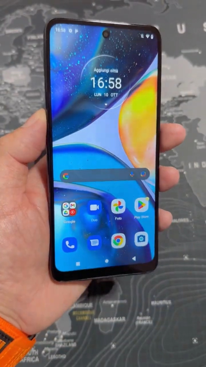 Chegou a hora de troca o seu celular com o o melhor preço venha conferir !

#LTKbrasil #LTKbump #LTKfamily