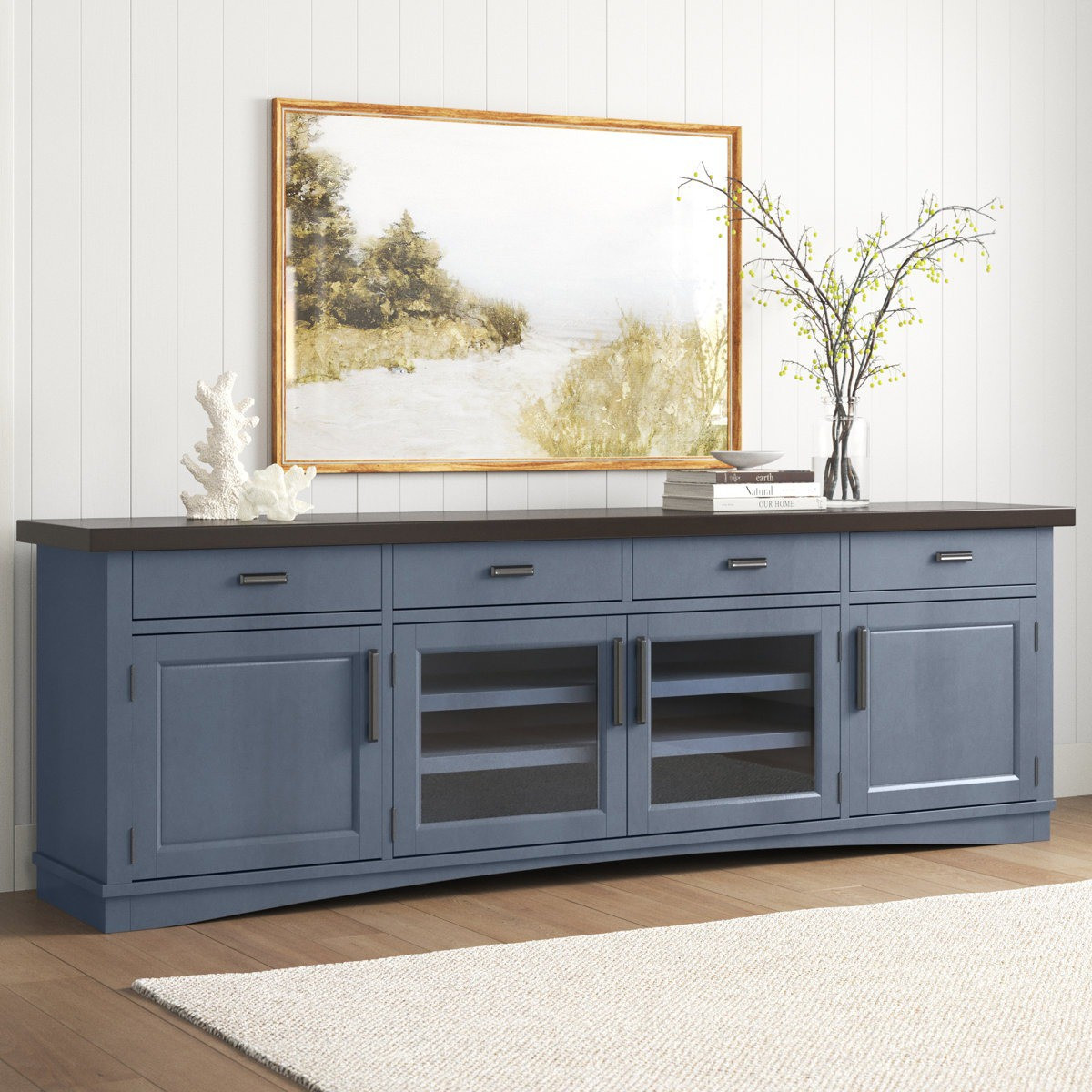 STOP scrolling if you’ve been waiting to upgrade your space 👀 Wayfair’s Memorial Day Warehouse Clearout is LIVE with up to 60% OFF stunning TV consoles & chic entertainment centers. From modern minimalist styles to luxe designer-inspired pieces, this is the sale everyone’s shopping before stock runs out 🖤✨#Wayfair #WayfairMemorialDaySale #WarehouseSale #ClearoutDeals #WayfairFurniture #TVConsole #TVStandIdeas #EntertainmentUnit #ModernLivingRoom #HomeDecorFinds #InteriorInspo #LuxuryDecor #AestheticDecor #DesignerInspired #LivingRoomInspo #ModernInteriors #FurnitureInspo #HomeStyle #DecorGoals #MinimalistHome #NeutralDecor #ContemporaryHome #LuxuryLiving #ApartmentStyle #HomeMakeover #StylishFurniture #AffordableDecor #FurnitureShopping #SaleEndsSoon #LimitedTimeDeals #BestSellerFurniture #TrendingDecor #HomeDecorIdeas #CozyHome #LuxuryForLess #USAHomeDeals #WayfairFinds #DecorLovers #ViralFurniture #LivingRoomSetup #ModernAesthetic #InteriorGoals #ShopTheLook #FurnitureGoals #HomeUpgrade #DreamSpace #ElegantDecor #MustHaveFurniture #ClearanceFinds

#LTKSeasonal #LTKHome #LTKSaleAlert