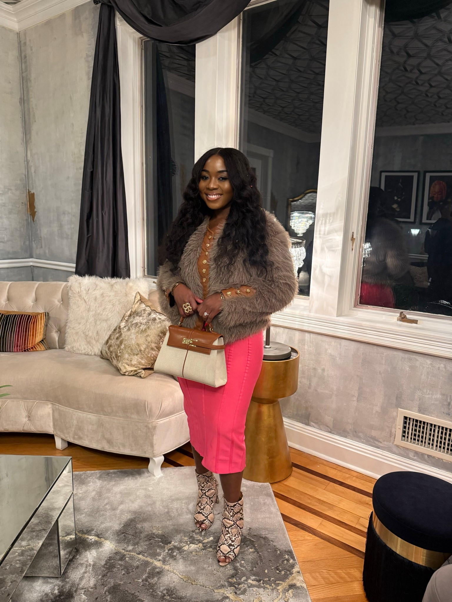 #LTKSeasonal #LTKBeauty #LTKPetite