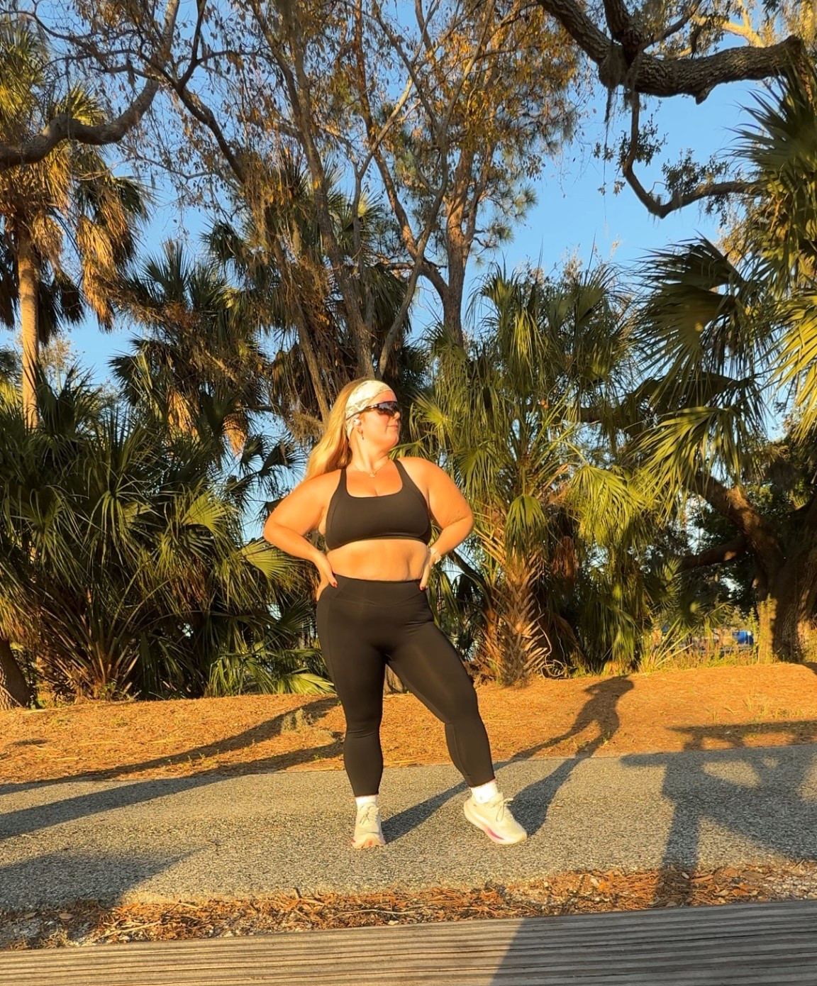 code BRIDGE to save $$