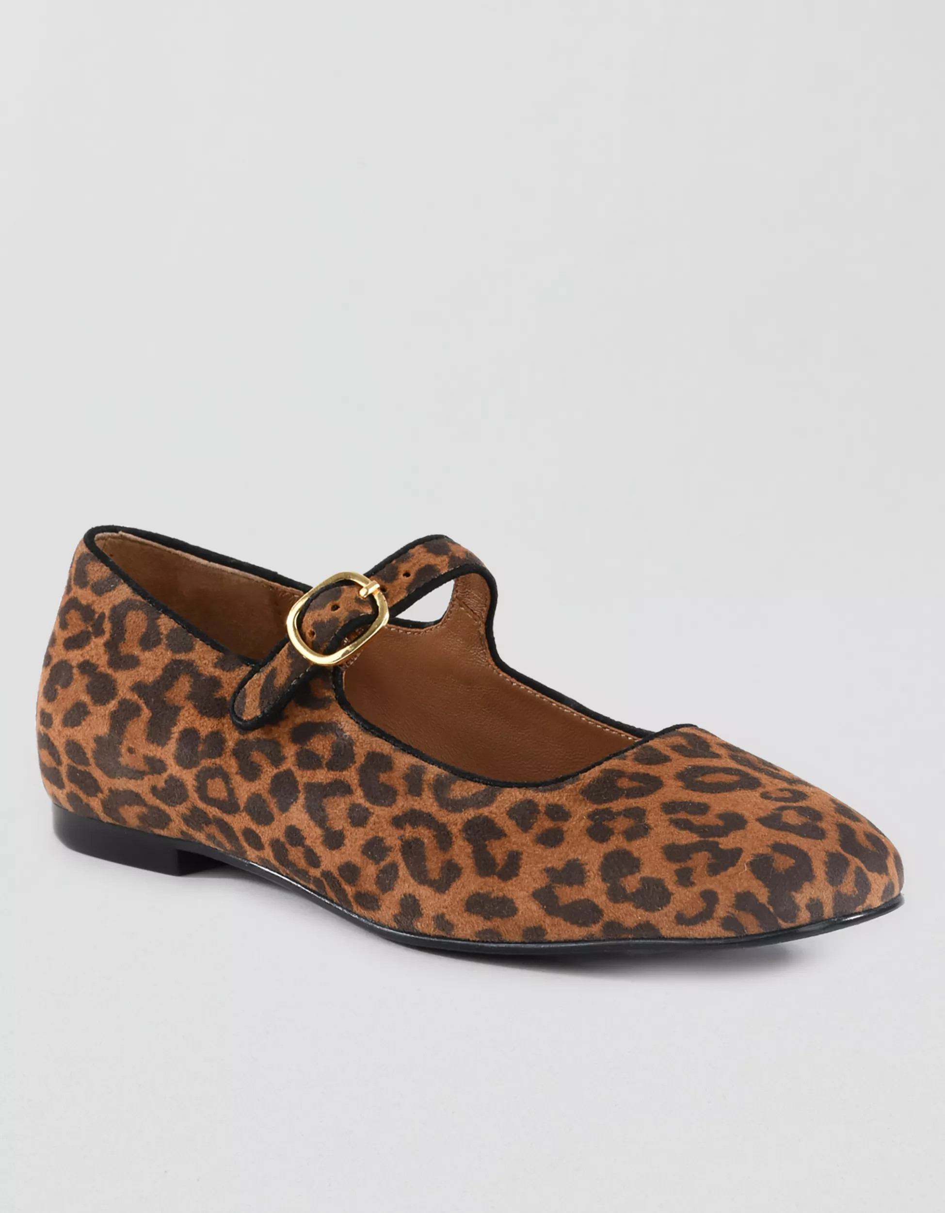 Seychelles Magnolia Mary Jane Flat | American Eagle Outfitters (US & CA)