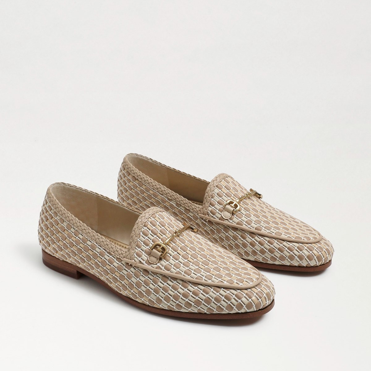 Laurel Bit Loafer | Sam Edelman