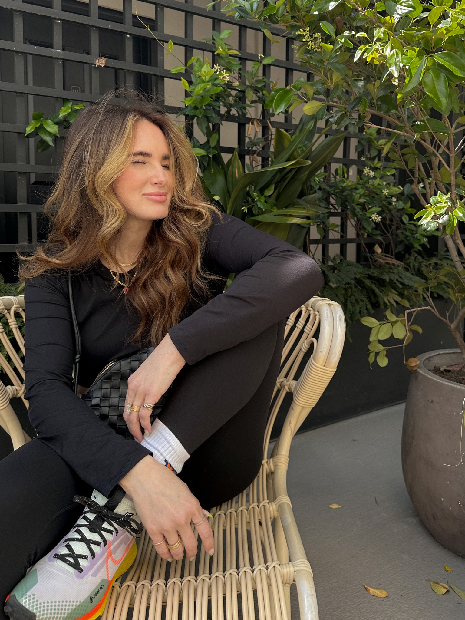 Sephora sale: all things HAIR

#LTKbeauty #LTKBeautySale