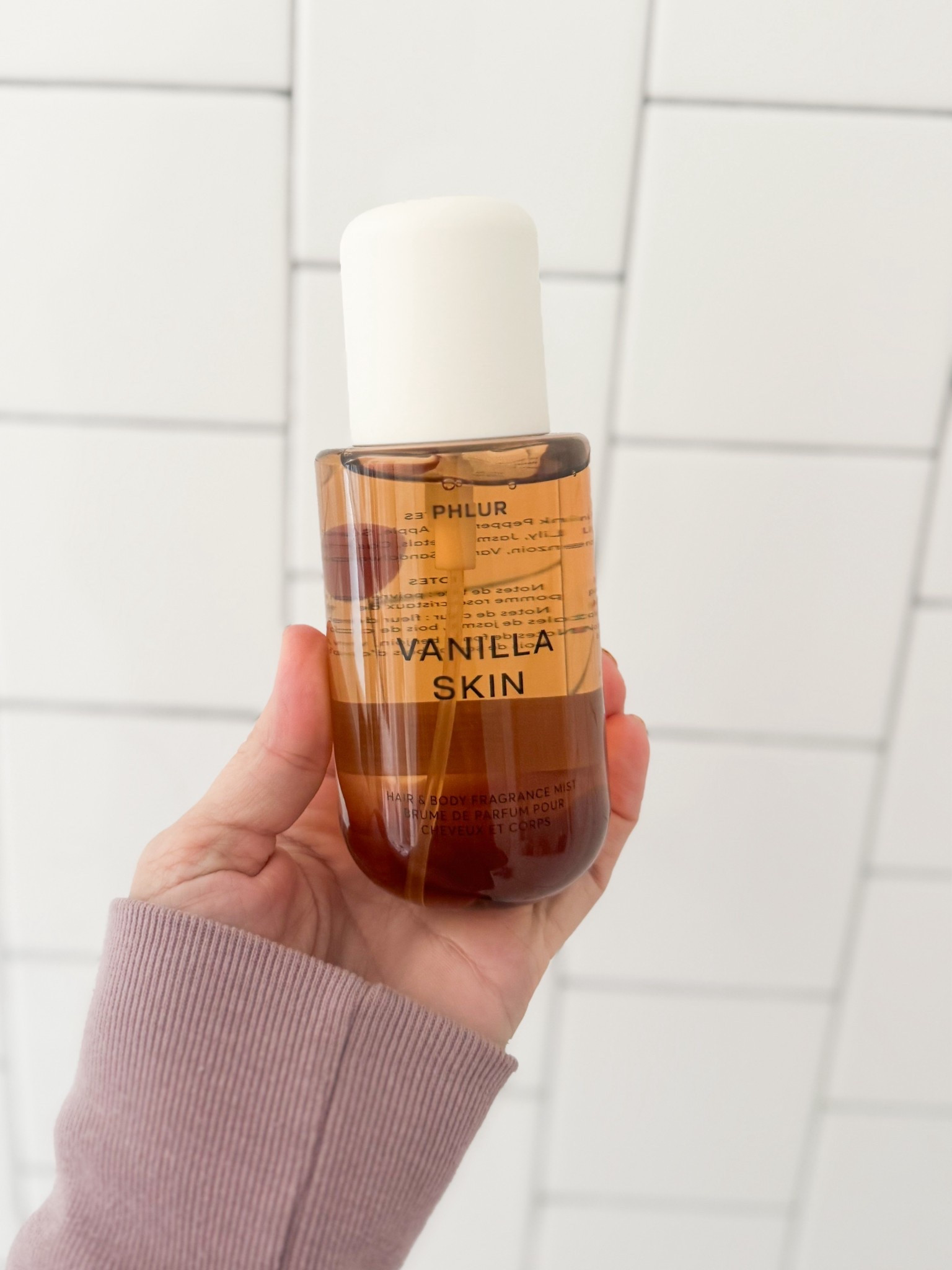 My favorite cozy scent lately 🥰

#LTKBeauty #LTKselfcare #LTKValentine