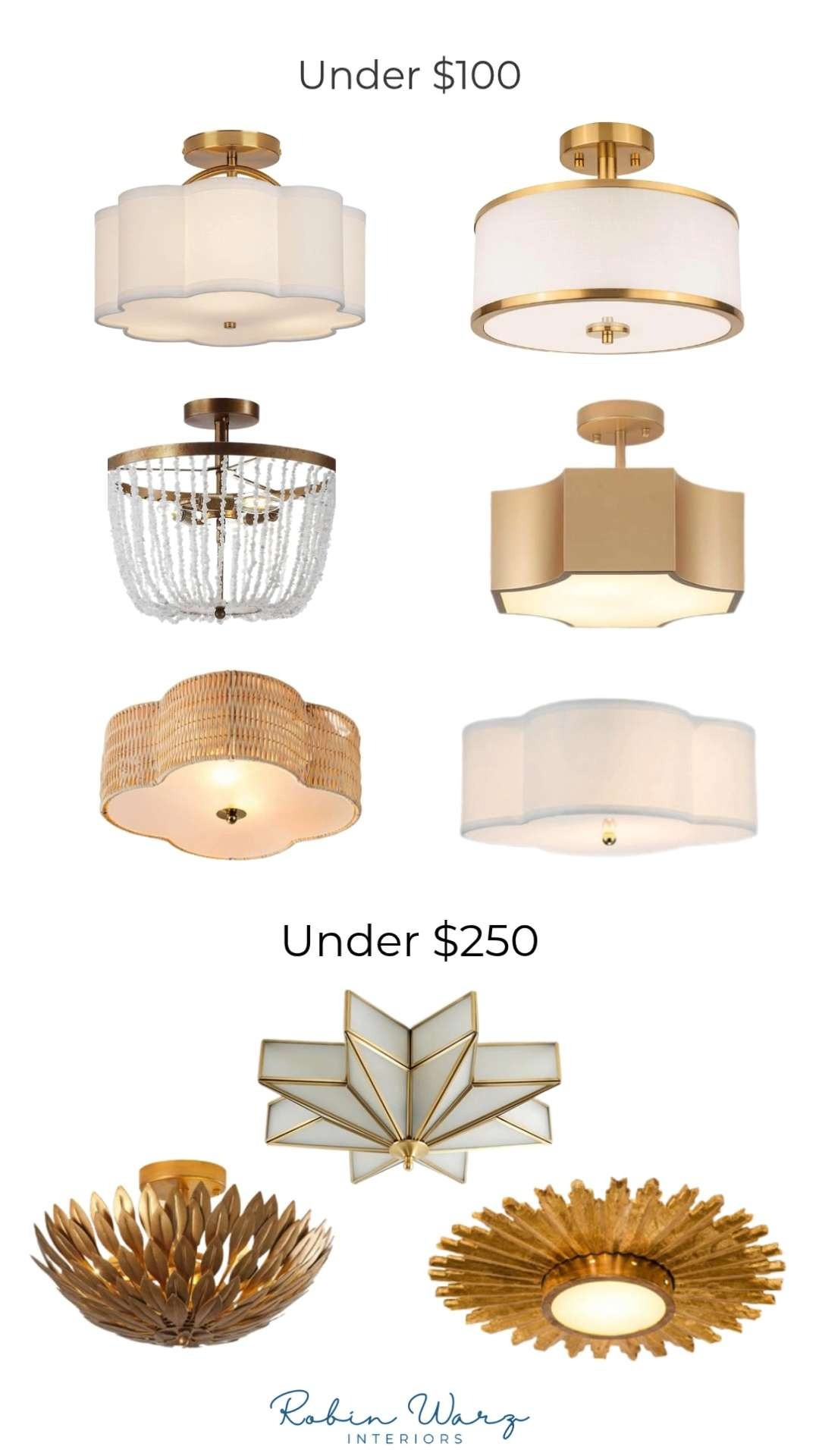These bestselling flush mount ceiling lights bring that Ralph Lauren sophistication and Nancy Meyers cozy-chic glow straight into your home. Think timeless brass, linen, and glass—classic design that flatters every room. 💡 Perfect for hallways, bedrooms, and kitchens where style deserves the spotlight.

#HomeDesign #LTKHome #LTKFinds #LTKLighting #FlushMountLighting #ClassicCoastal #RalphLaurenStyle #NancyMeyersHome #InteriorDesignInspo #CoastalGrandmillennial #AffordableLuxury #LightingGoals #TimelessInteriors #ShopTheLook Coastal Grandmillennial, Modern, Organic, Vintage, Cozy, Ralph Lauren meets Nancy Meyers Ceiling Flush mount ceiling lights and semi flush mount ceiling lights.  

 #LTKHome #LTKSaleAlert