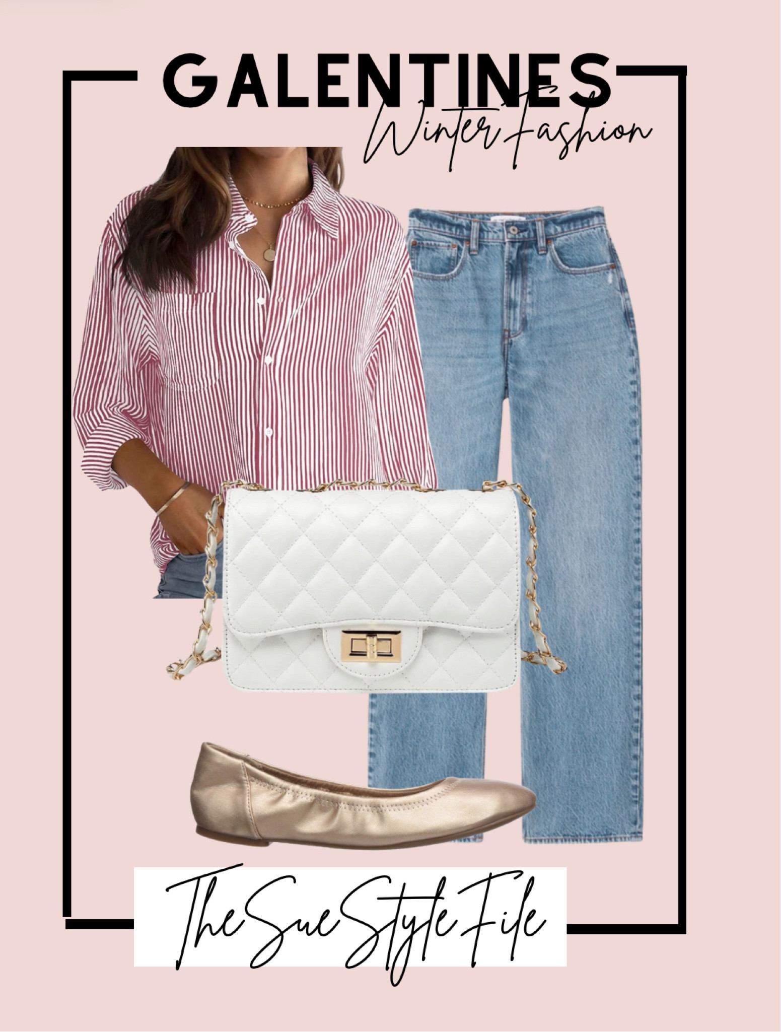 Workwear. Jeans outfit. Vacation outfits. Resort wear. Spring break. Swimsuit. Beach vacation outfit. Beach hat. Swim coverup. Valentine’s Day shoes.  . Valentine’s Day. VDay. Valentines outfit. Galentines day. 


Follow my shop @thesuestylefile on the @shop.LTK app to shop this post and get my exclusive app-only content!

#liketkit 
@shop.ltk
https://liketk.it/4vJ6Q

Follow my shop @thesuestylefile on the @shop.LTK app to shop this post and get my exclusive app-only content!

#liketkit #LTKsalealert #LTKmidsize #LTKmidsize #LTKsalealert
@shop.ltk
https://liketk.it/4vJaJ

#LTKsalealert #LTKmidsize