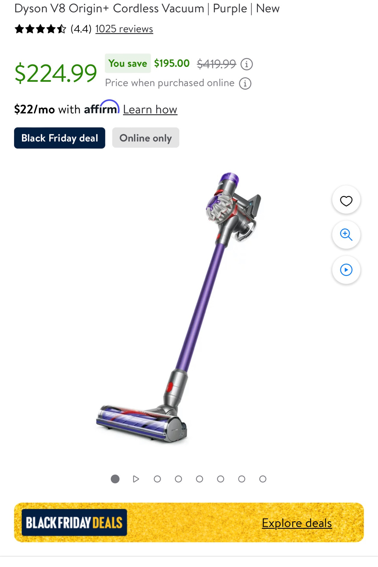 #LTKhome #LTKsalealert #LTKCyberWeek