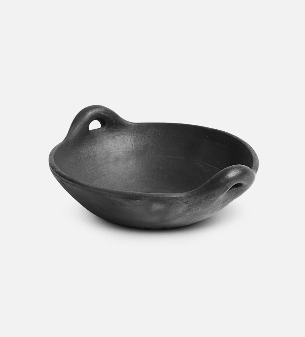 Hazel Bowl with Handles | Le Maé by Lindye