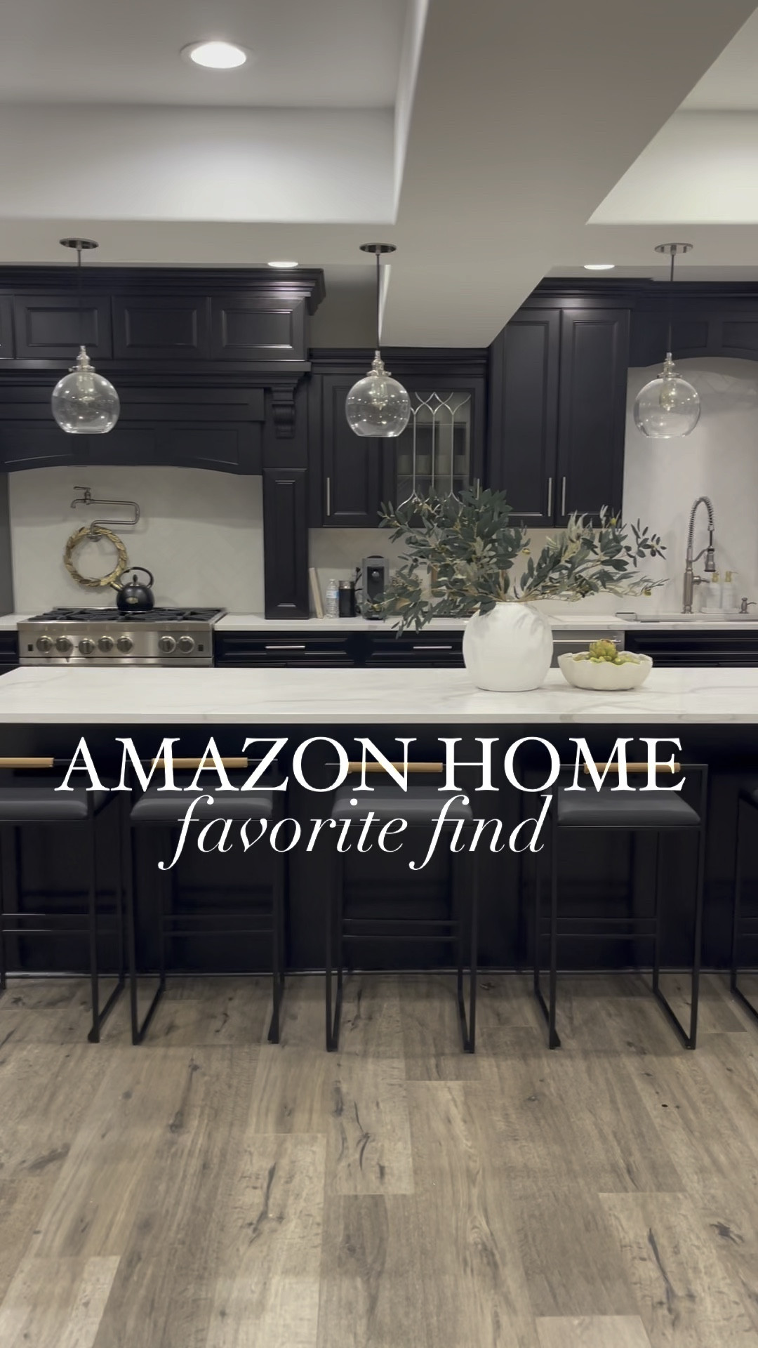 Amazon Home kitchen finds to keep ziploc bags organized in our drawer. 

Amazon find, Amazon home, Amazon, 

#LTKhome #LTKfindsunder100