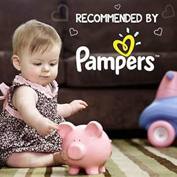 Dreft Stage 1: Newborn Hypoallergenic Baby Laundry Detergent Liquid Soap (HE), Natural for Baby, ... | Amazon (US)