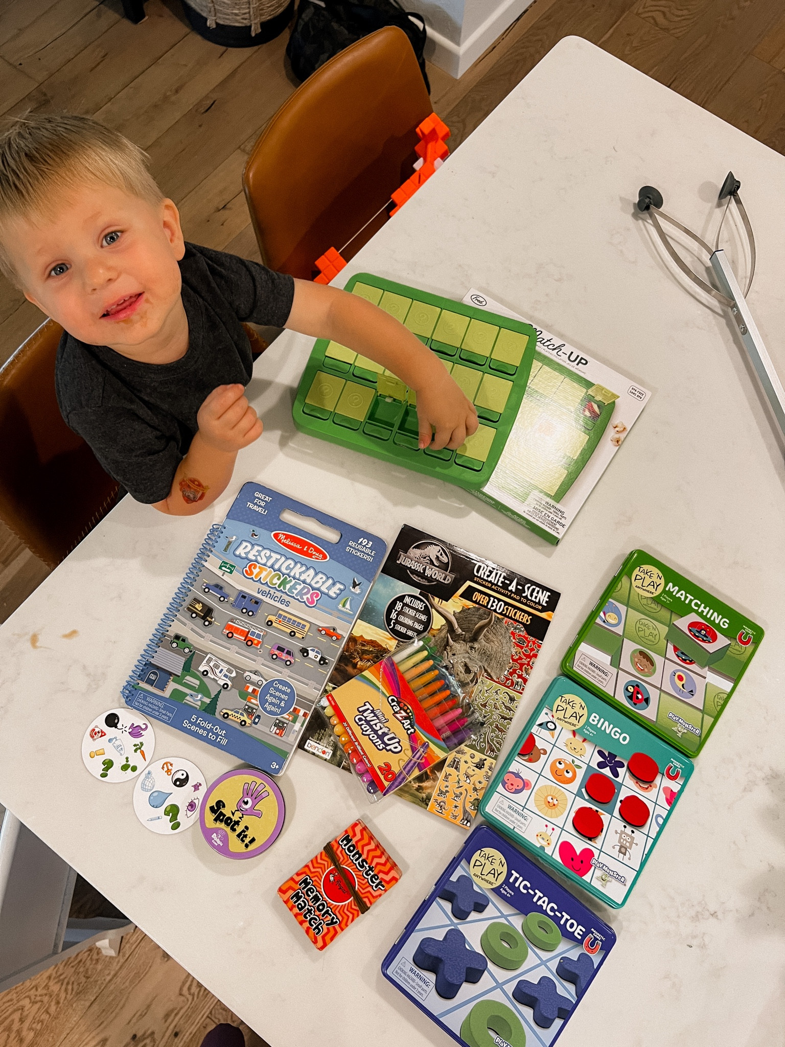 Kids games, kids travel games

#LTKtravel #LTKkids #LTKxPrimeDay