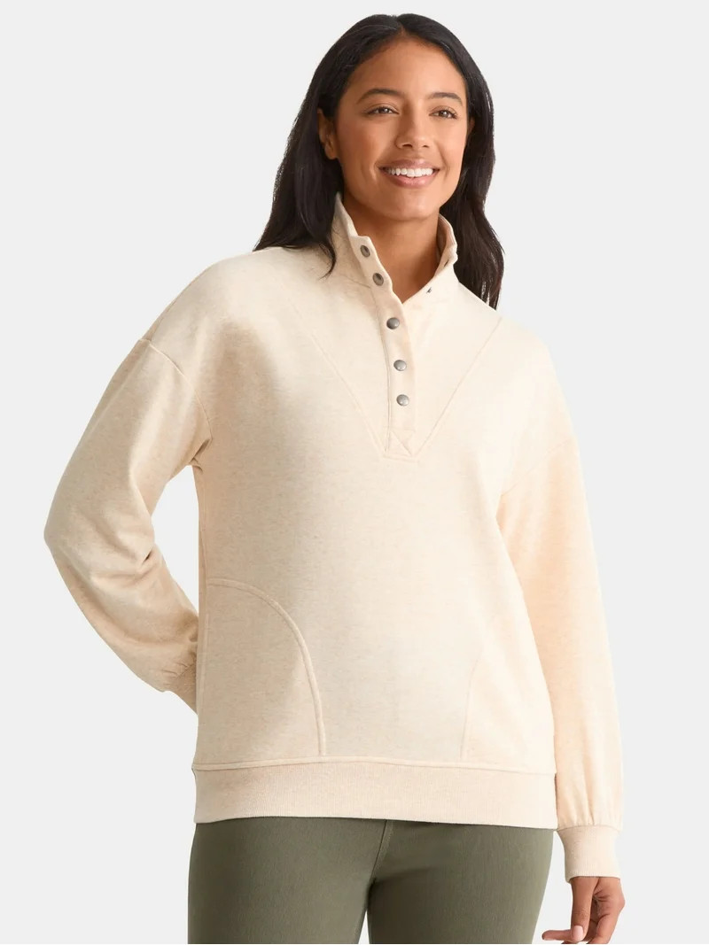 Time and Tru | Walmart (US)