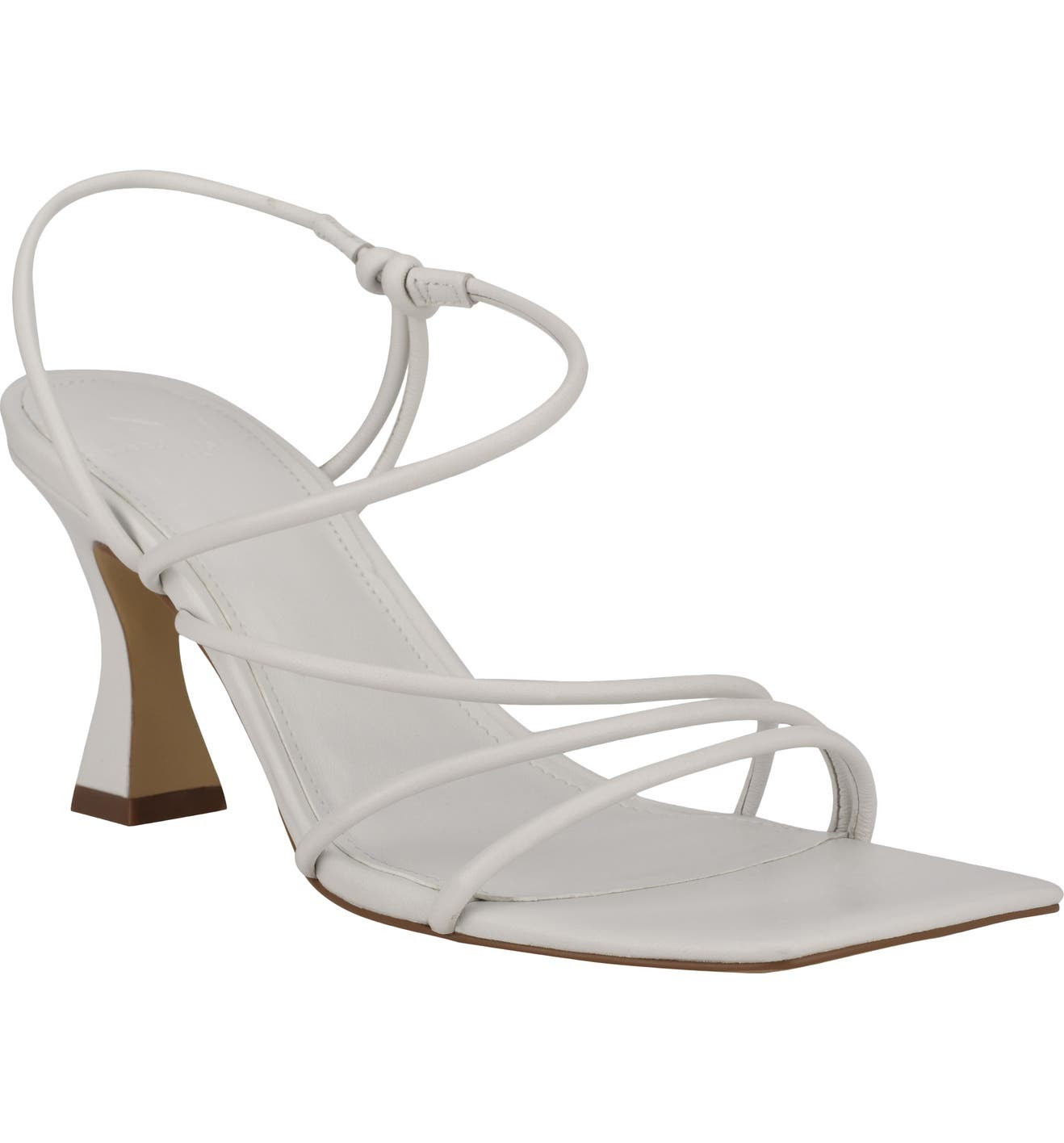 Dami Strappy Sandal | Nordstrom