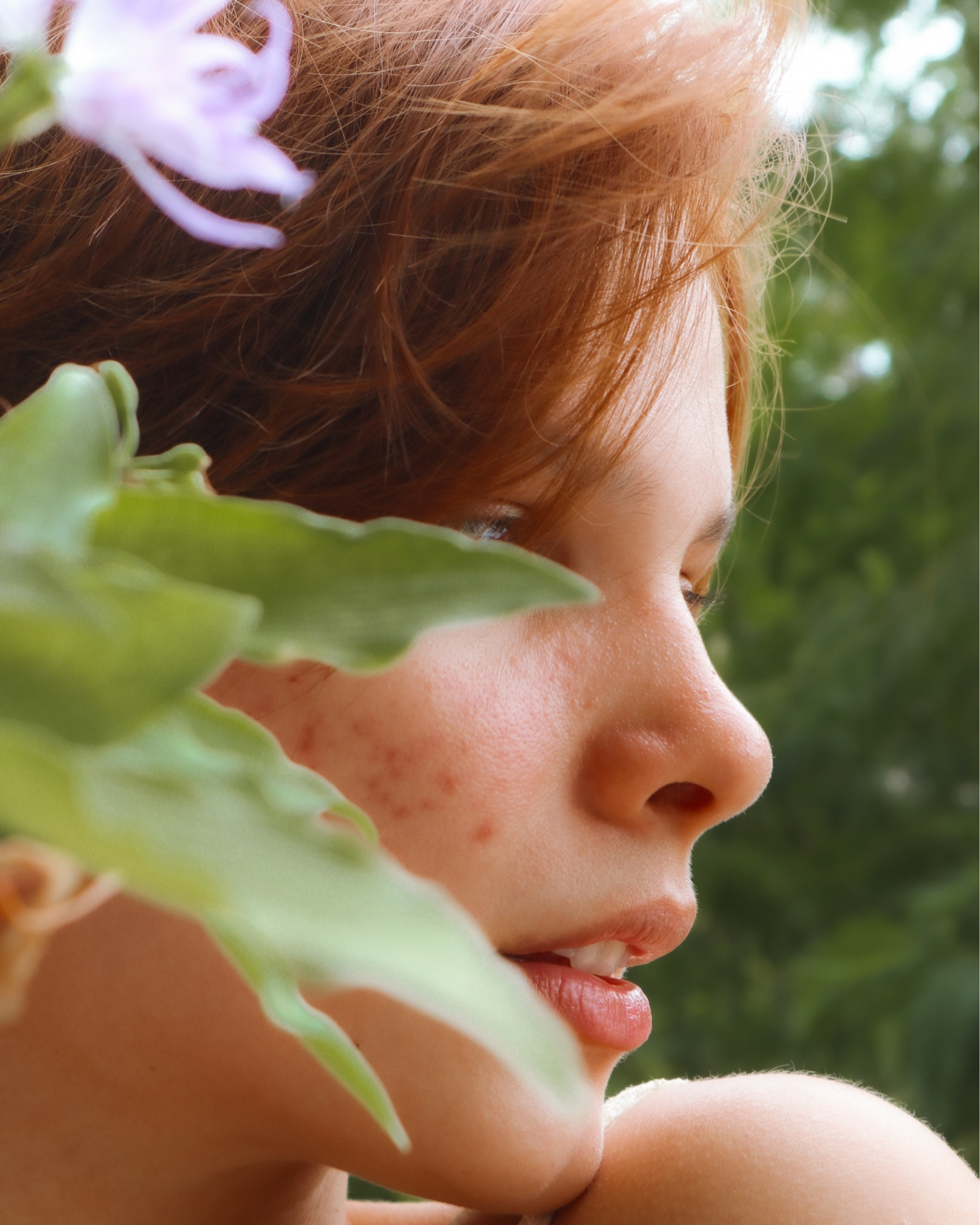 skincare para pele acneica com produtos Hidrabene 

#LTKbrasil #LTKbeauty