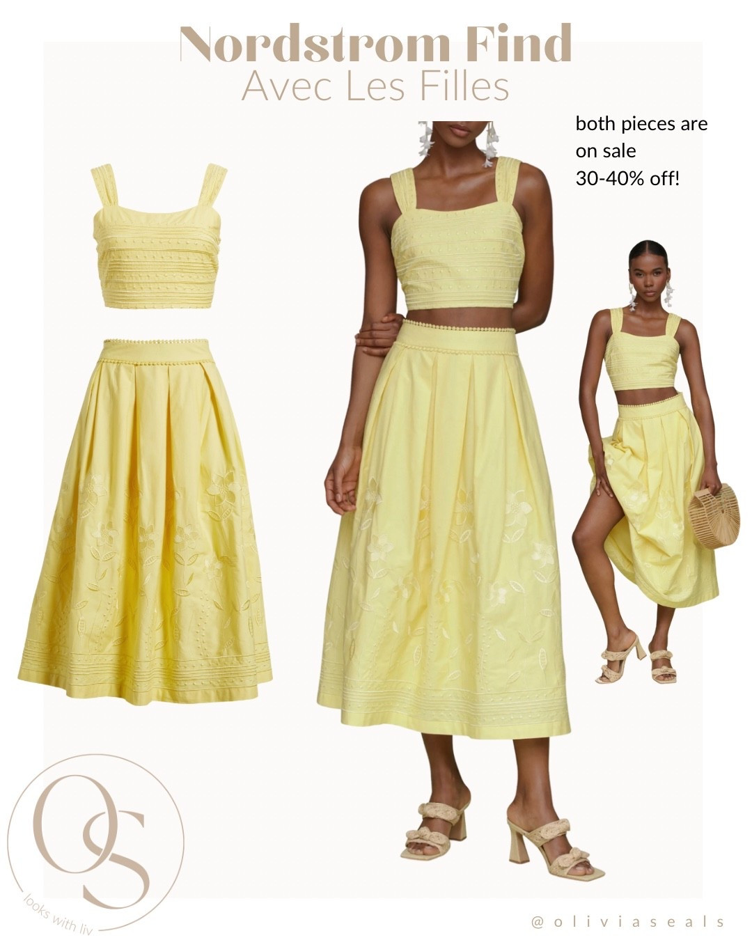 #LTKSaleAlert #LTKFindsUnder100 #LTKSeasonal