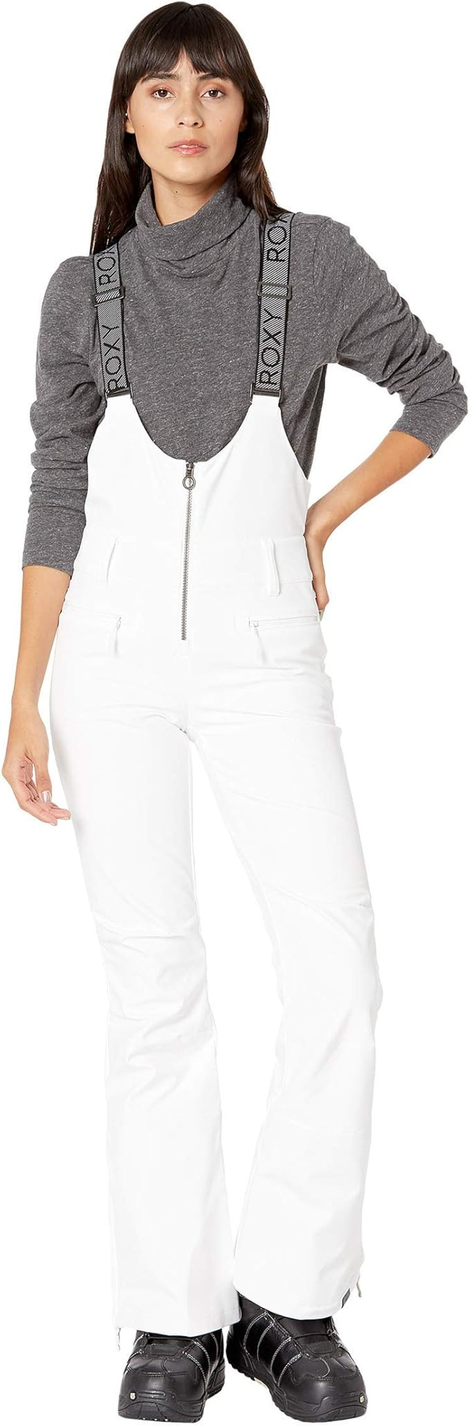 Roxy Summit Bib | Amazon (US)