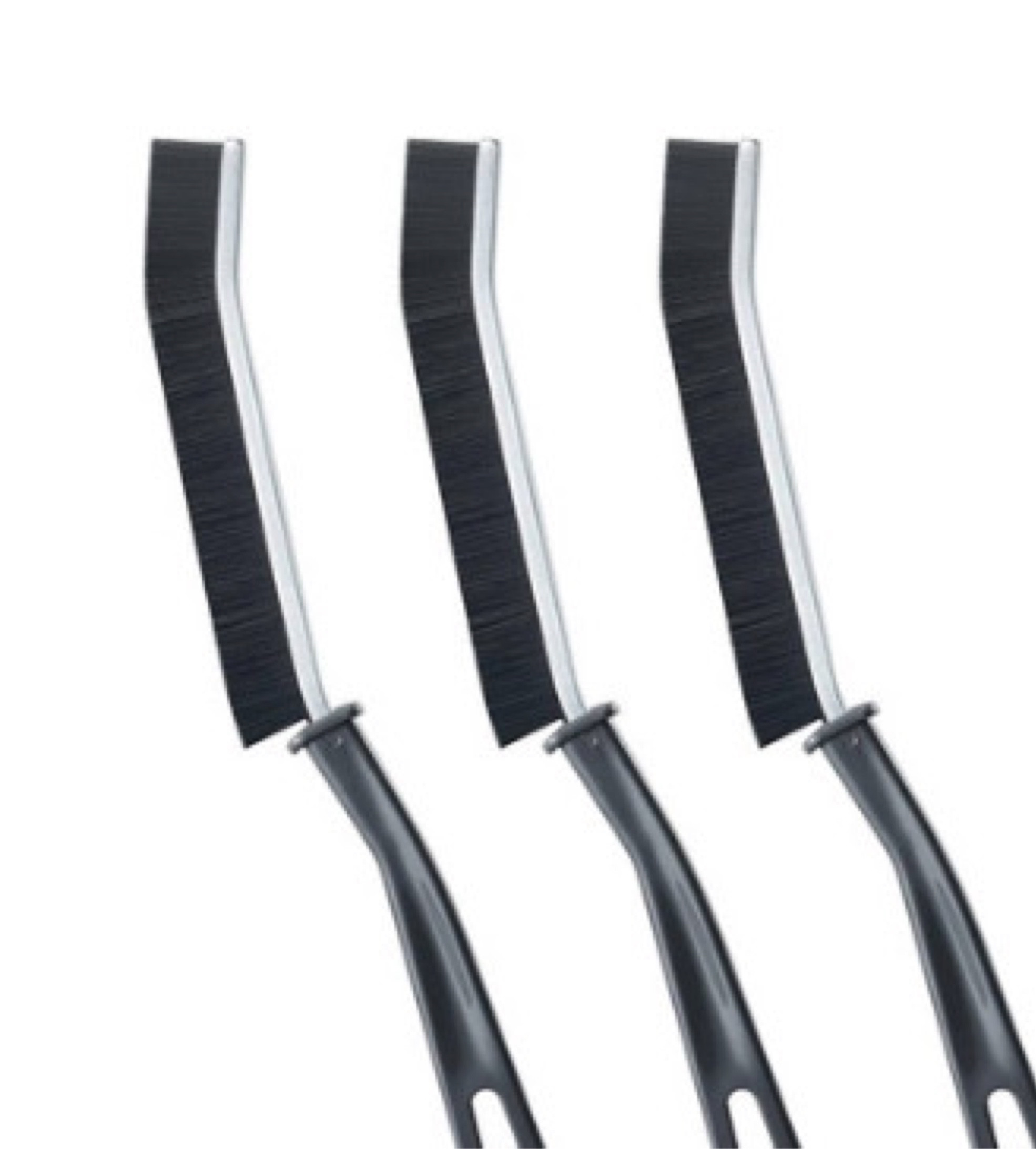 BEST crevice scrub brush!
Amazon home 