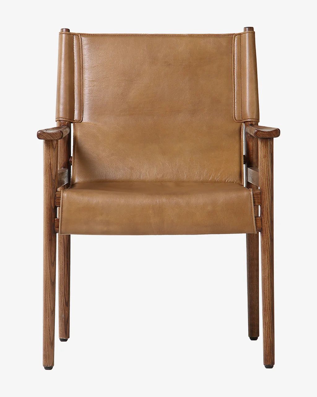 Dale Dining Chair | McGee & Co.