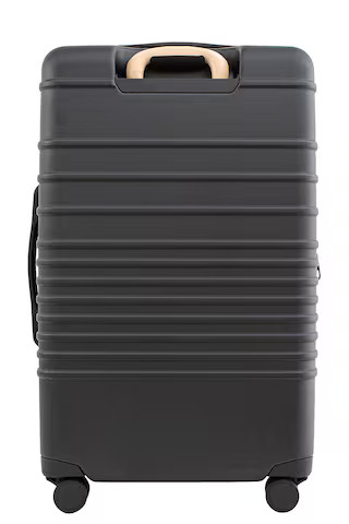 29" Luggage
                    
                    BEIS | Revolve Clothing (Global)