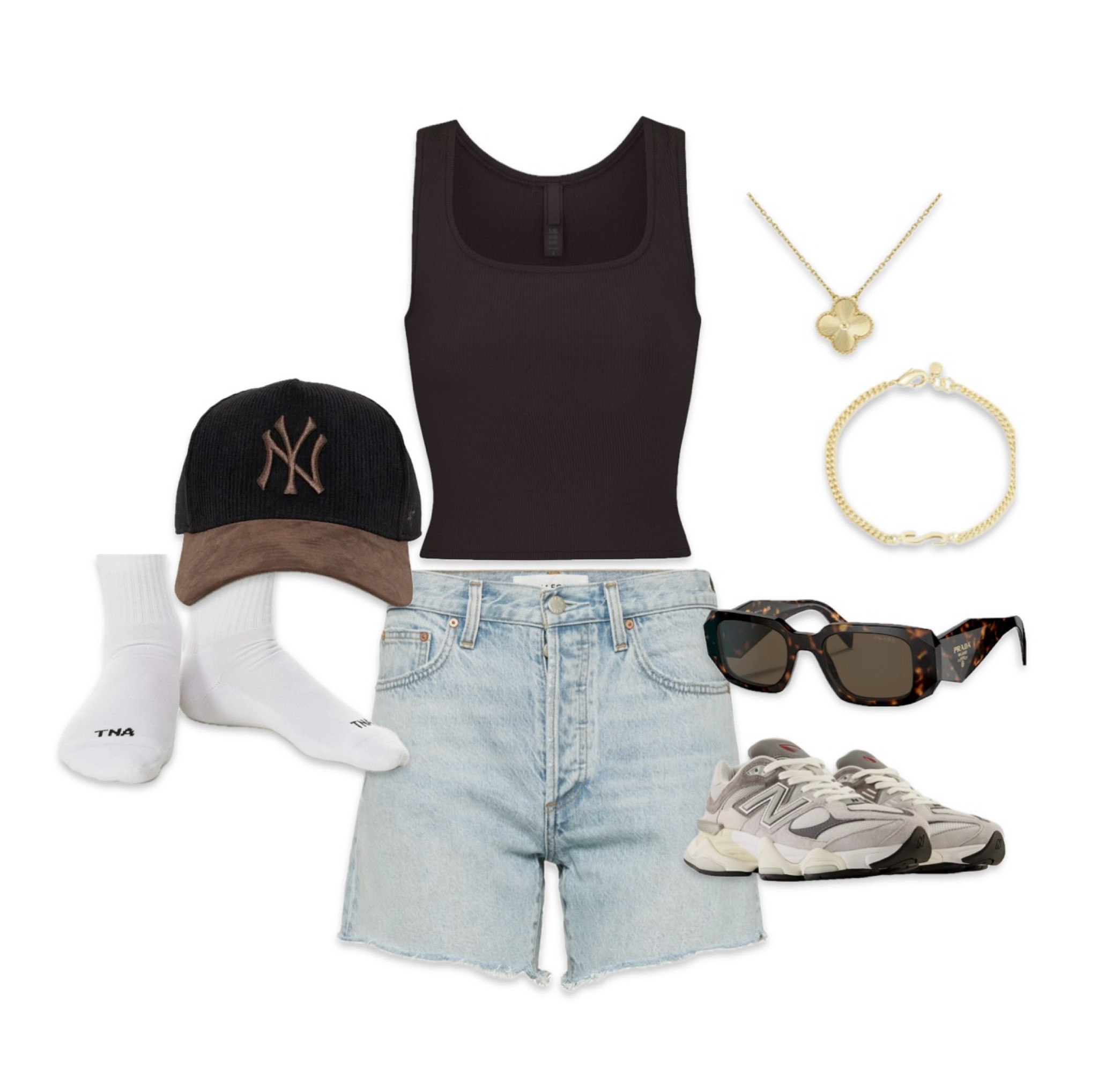 Outfit inspo 

#LTKBump #LTKSeasonal #LTKStyleTip