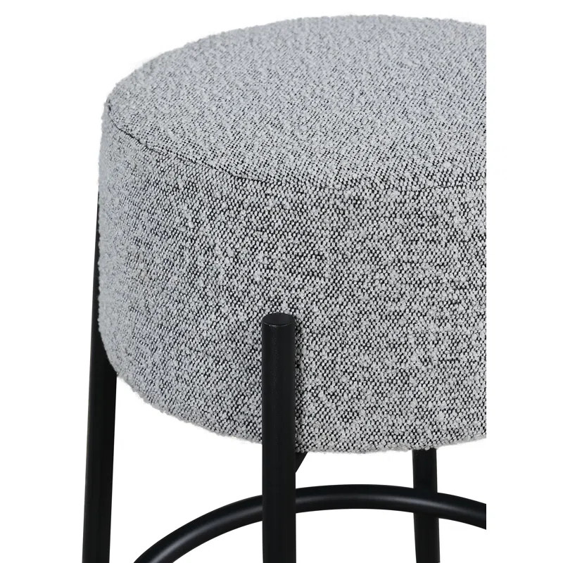 26.4'' Counter Stool | Wayfair North America