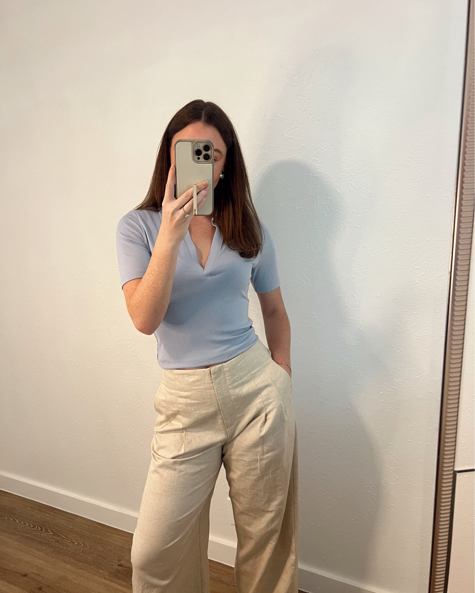 Fall capsule wardrobe by Braylea Smith 🍁🍂 

All outfits are saved to a Fall Capsule collection on LTK. I’ve created this for the girl who loves to be put together with minimal items & thought. My mini capsule is a group of 15 or so items that can all be styled together to create beautiful, effortless, & fall outfits #liketkit #LTKunder100 #LTKunder50 #LTKfit #LTKfit #LTKFind