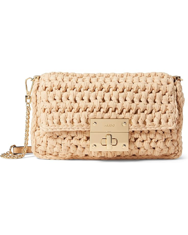 ALDO Crochetta | Zappos