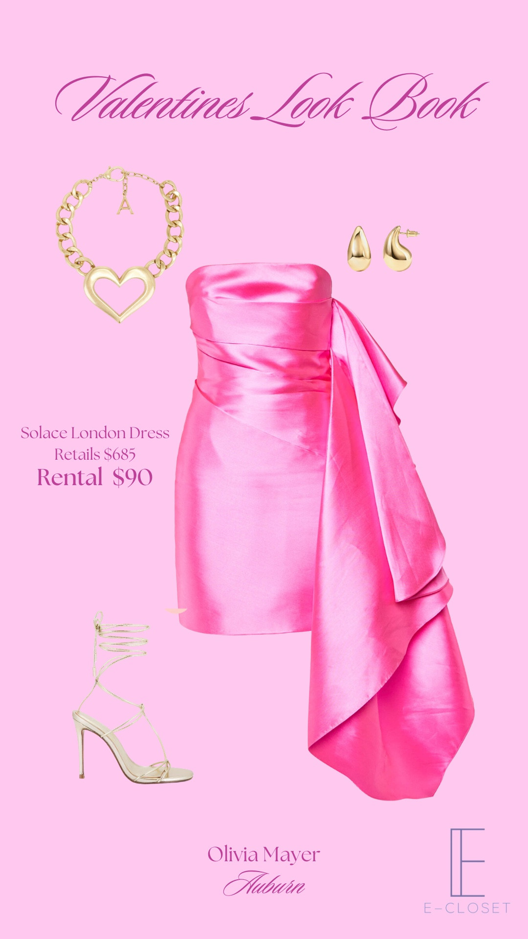 VDAY INSPO!!!

#LTKParties #LTKStyleTip #LTKSeasonal