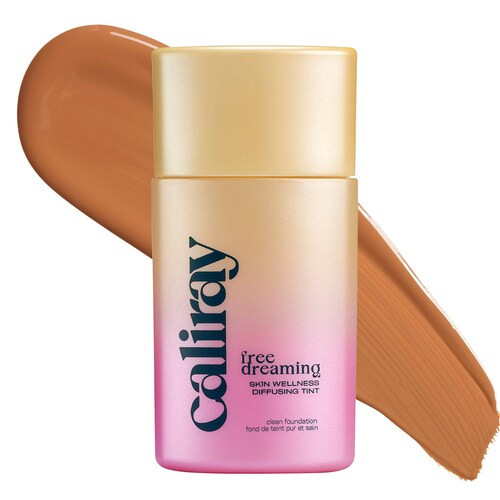 Freedreaming Blurring Lightweight Skin Tint | Sephora (US)