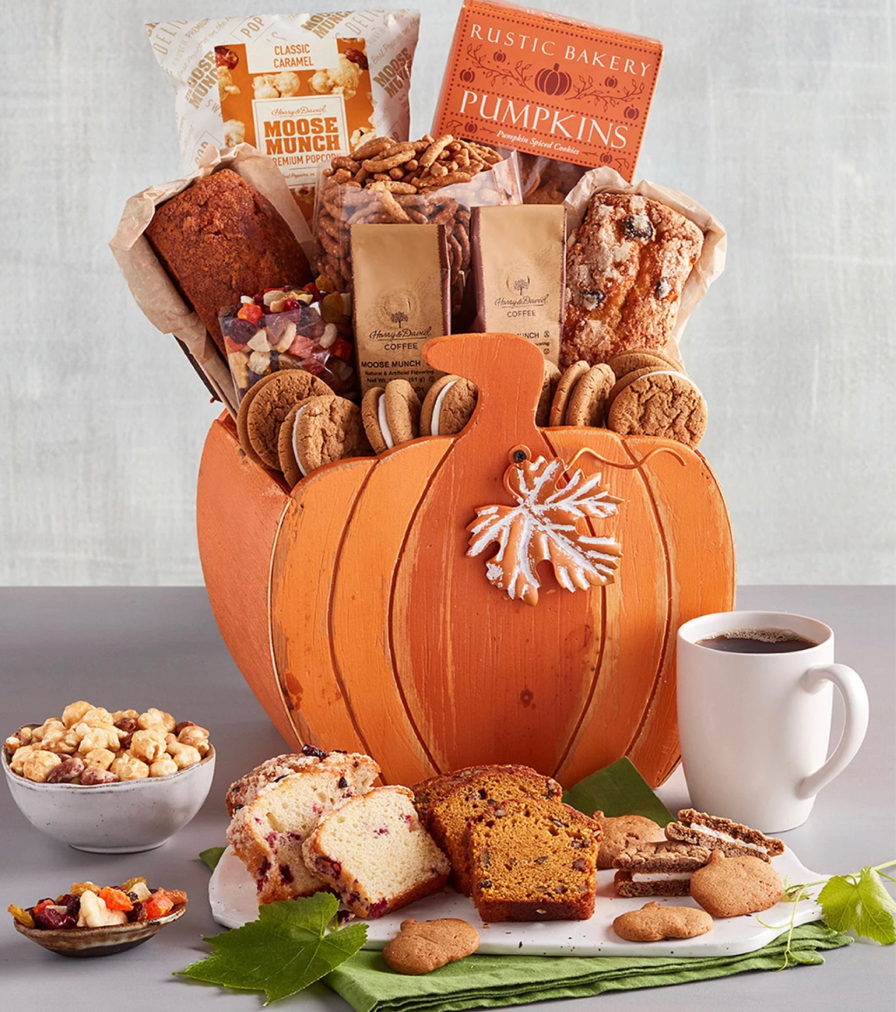 #LTKGiftGuide #LTKSeasonal #LTKHalloween