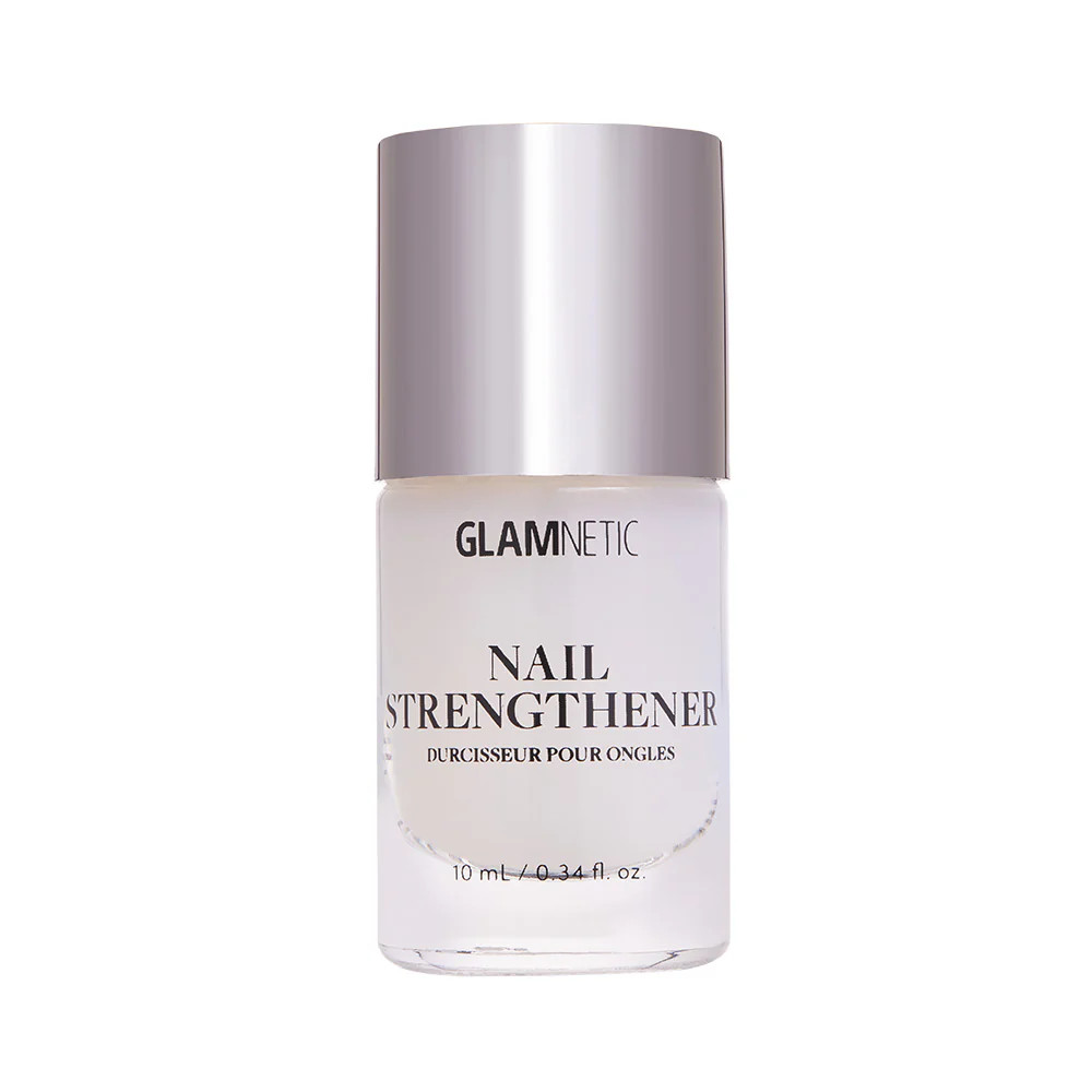 Nail Strengthener | Glamnetic