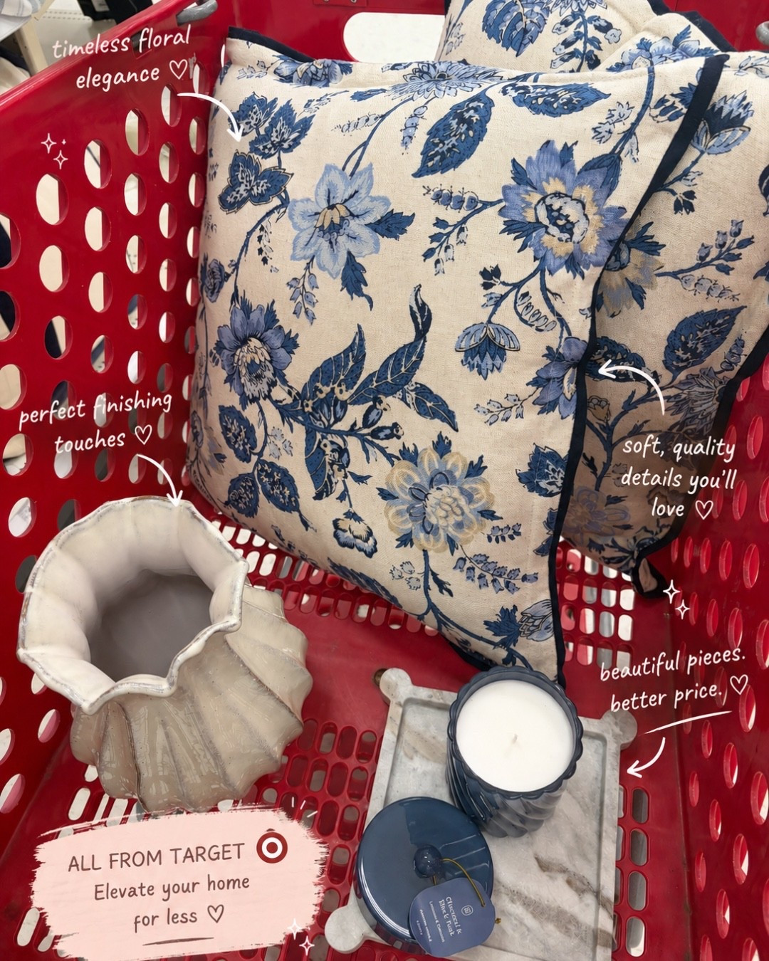 These are the kinds of pieces that make a space feel cozy, elevated, and put together without spending a fortune. Pretty pillows. Neutral decor. Little details that make your home feel warm and lived in.

#LTKmomlife #LTKselfcare #LTKHome