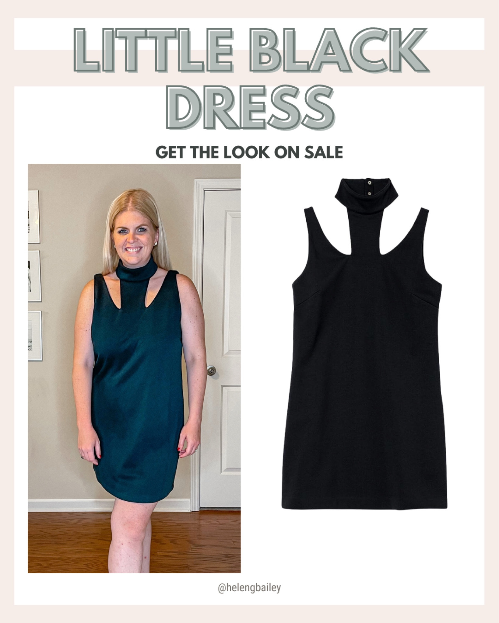 This unique LBD is on sale today for Amazon prime day.

#LTKFind #LTKxPrimeDay #LTKsalealert