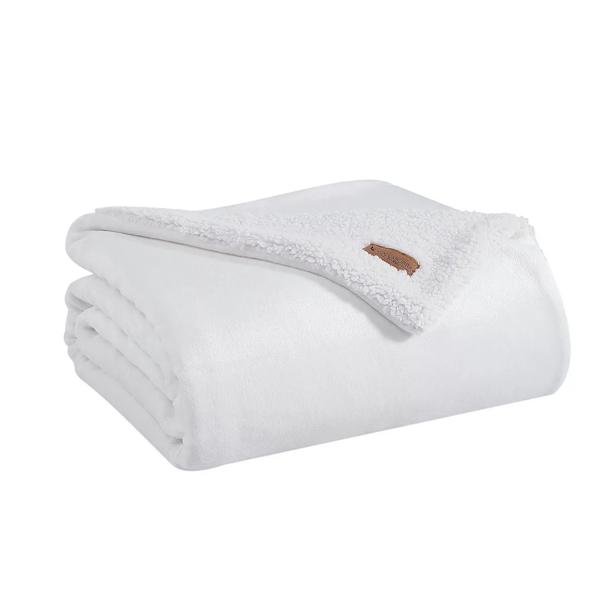 Koolaburra by UGG Dezi Throw | Kohl's