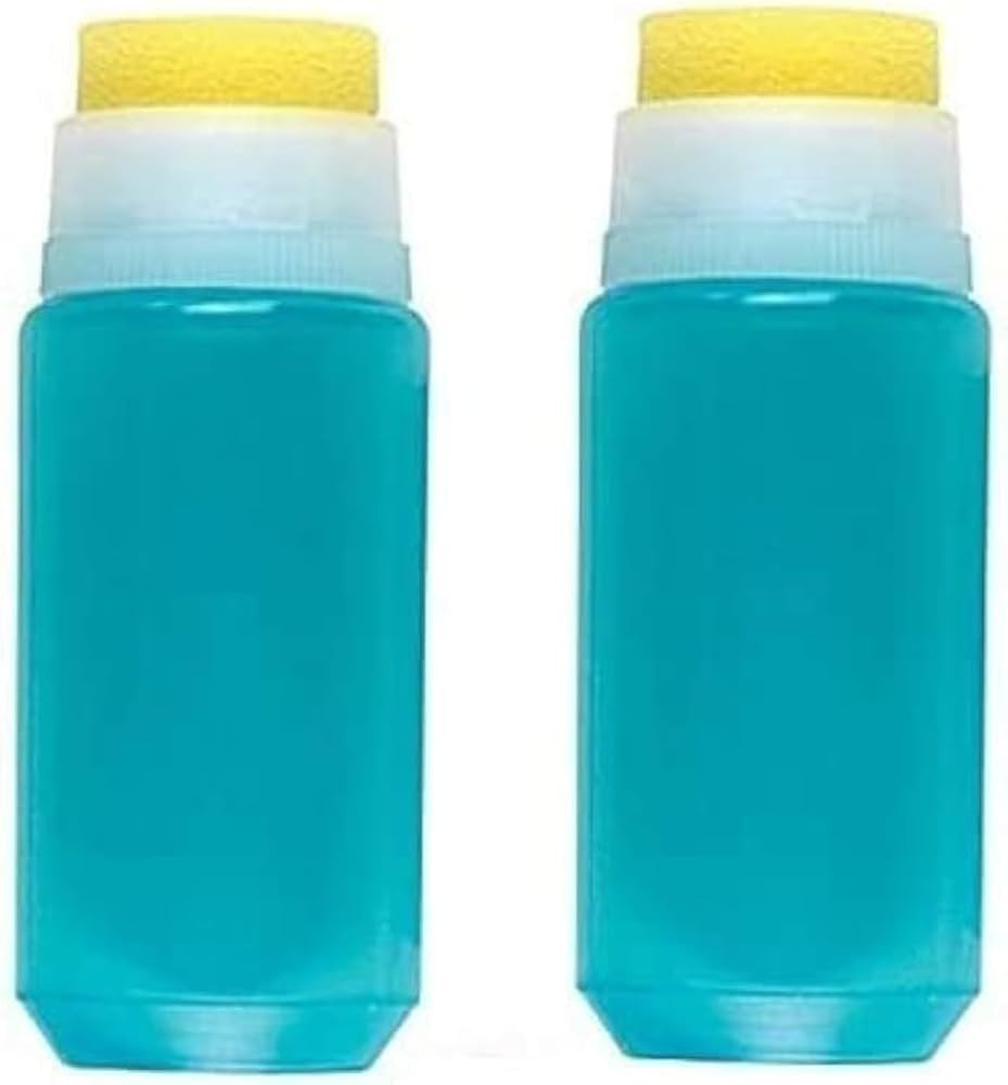 1InTheOffice Envelope Moistener "2 Pack" | Amazon (US)