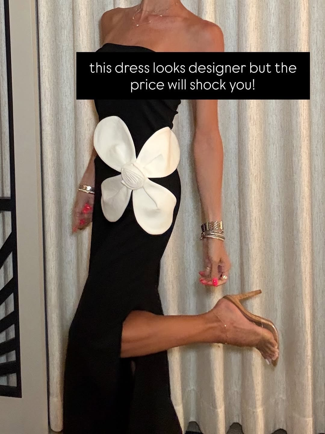 Amazon dress prime day deal