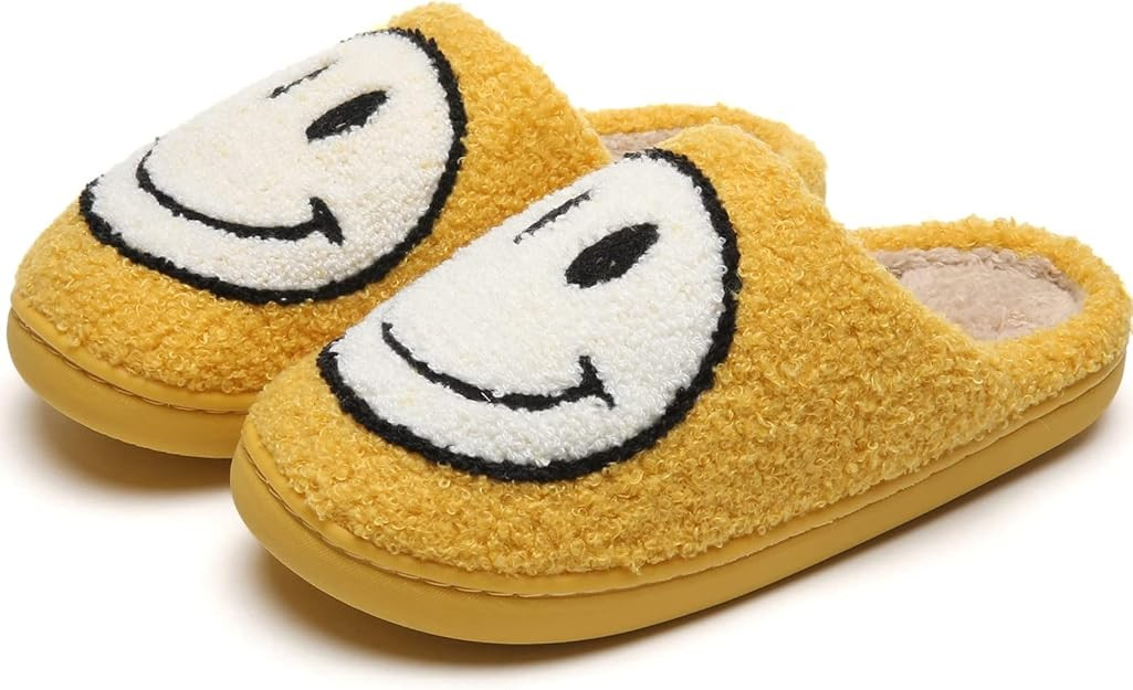 kissxiaoya unisex-adult Retro | Amazon (US)