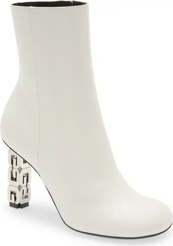 G-Cube Bootie | Nordstrom