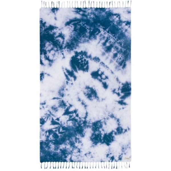 Sand Cloud Acid Wash Beach Towel | Scheels