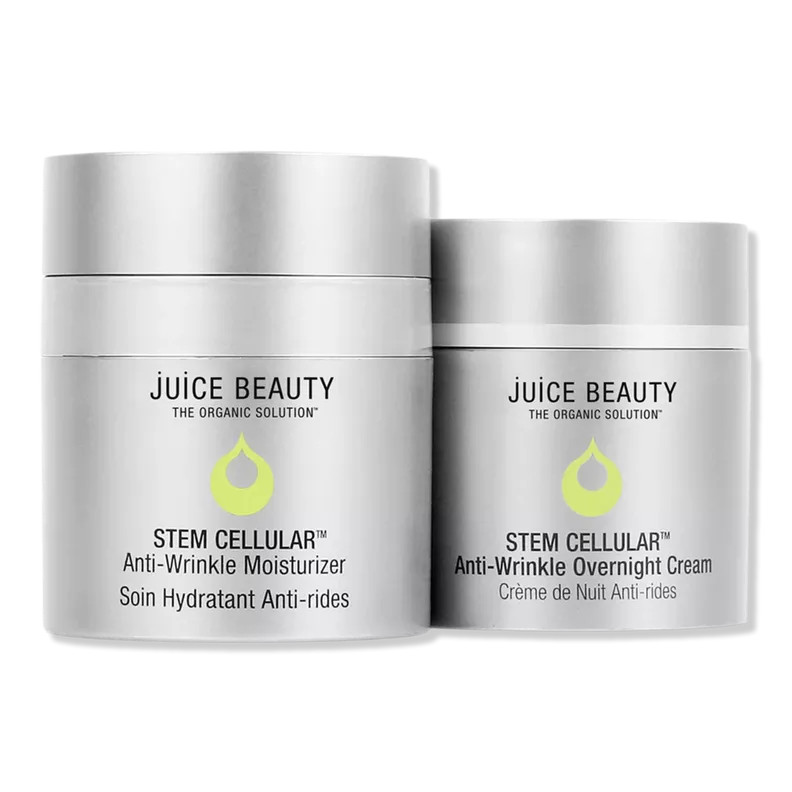 STEM CELLULAR Day & Night Duo | Ulta