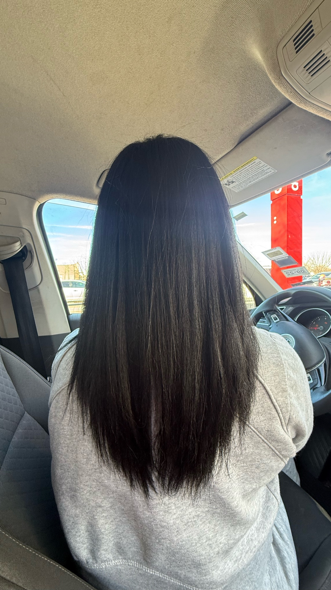 Silk Press Products , Beauty Products , Hair Tools 

#LTKgrwm #LTKFindsUnder100 #LTKBeauty