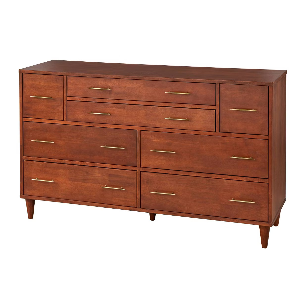 Ana 8 Drawer Dresser - Lifestorey | Target