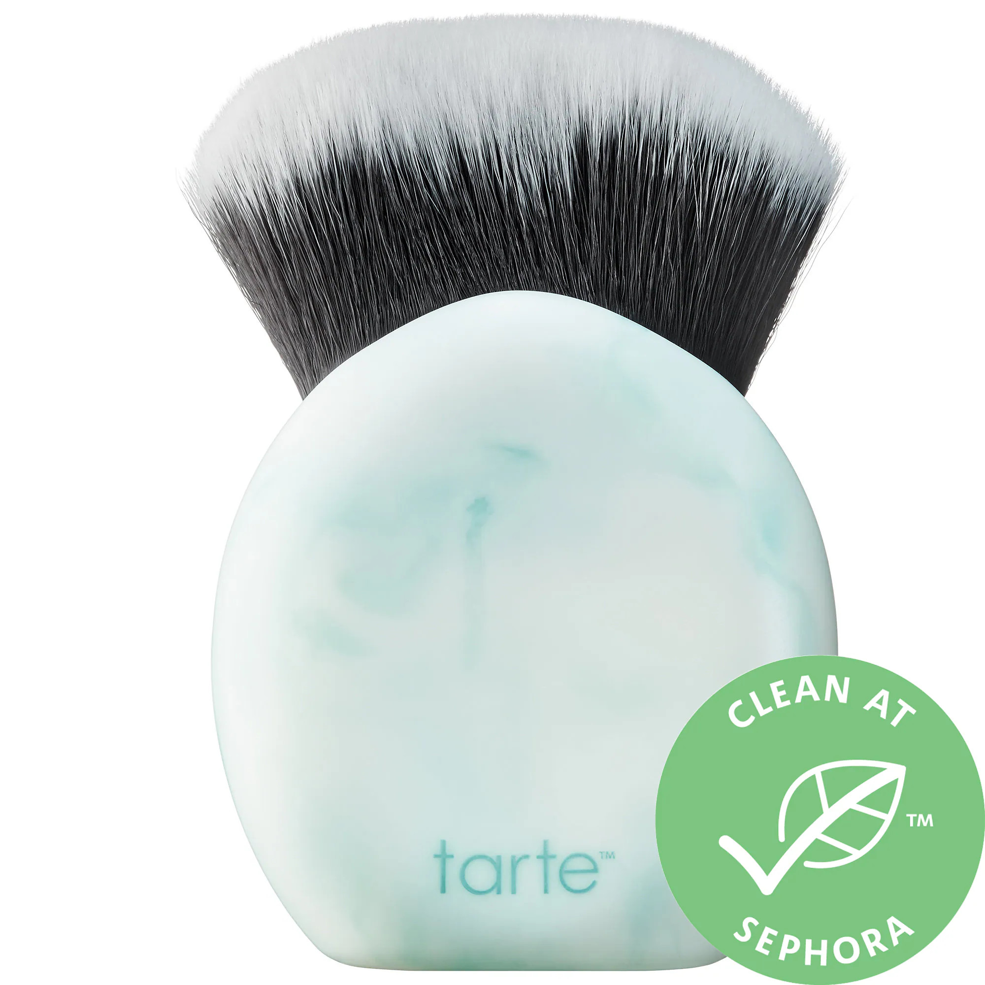 SEA Breezy Blender Cream Bronzer Brush | Sephora (US)