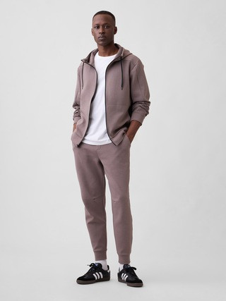 GapFit Performance Joggers | Gap Factory