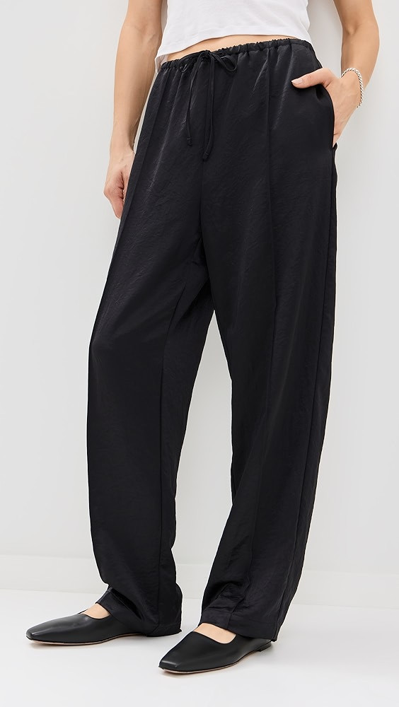 Madewell | Shopbop