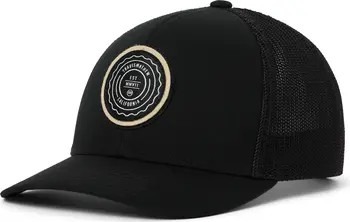 The Patch Trucker Hat | Nordstrom